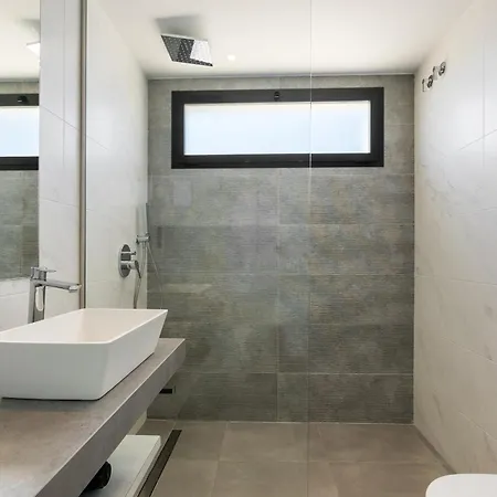 Appartamento Punta Prima Oasis Fase 9